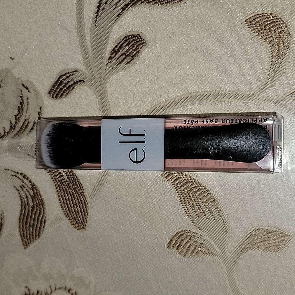 ELF PUTTY PRIMER APPLICATER